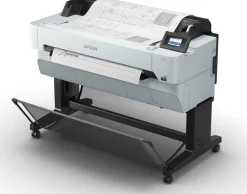 SureColor SC-T5400M-MFP - 220v
