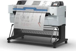 SureColor SC-T5400M-MFP - 220v