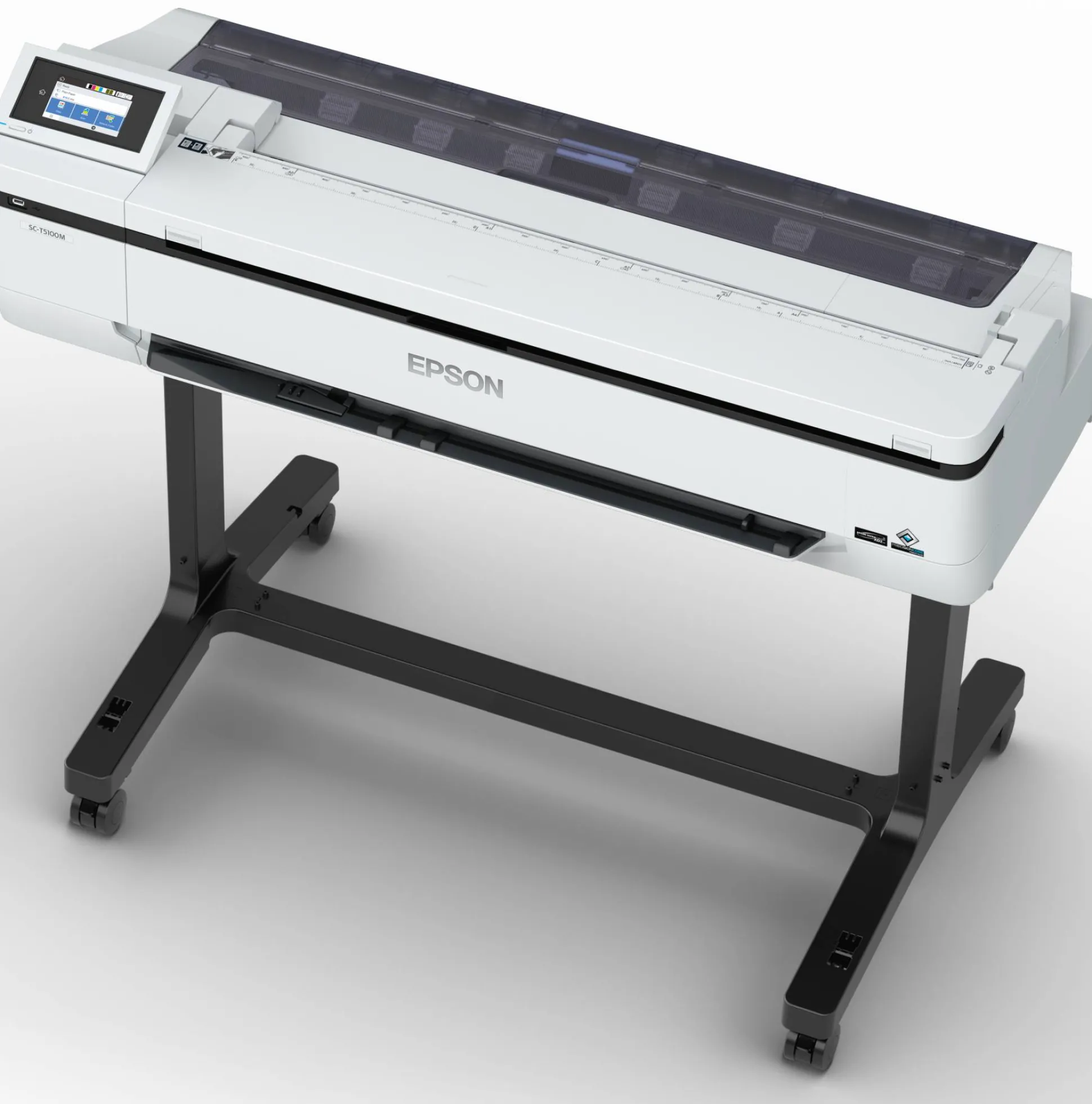 SureColor SC-T5100M-MFP (220v)