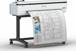 SureColor SC-T5100M-MFP (220v)