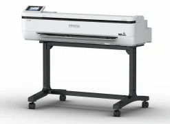 SureColor SC-T5100M-MFP (220v)