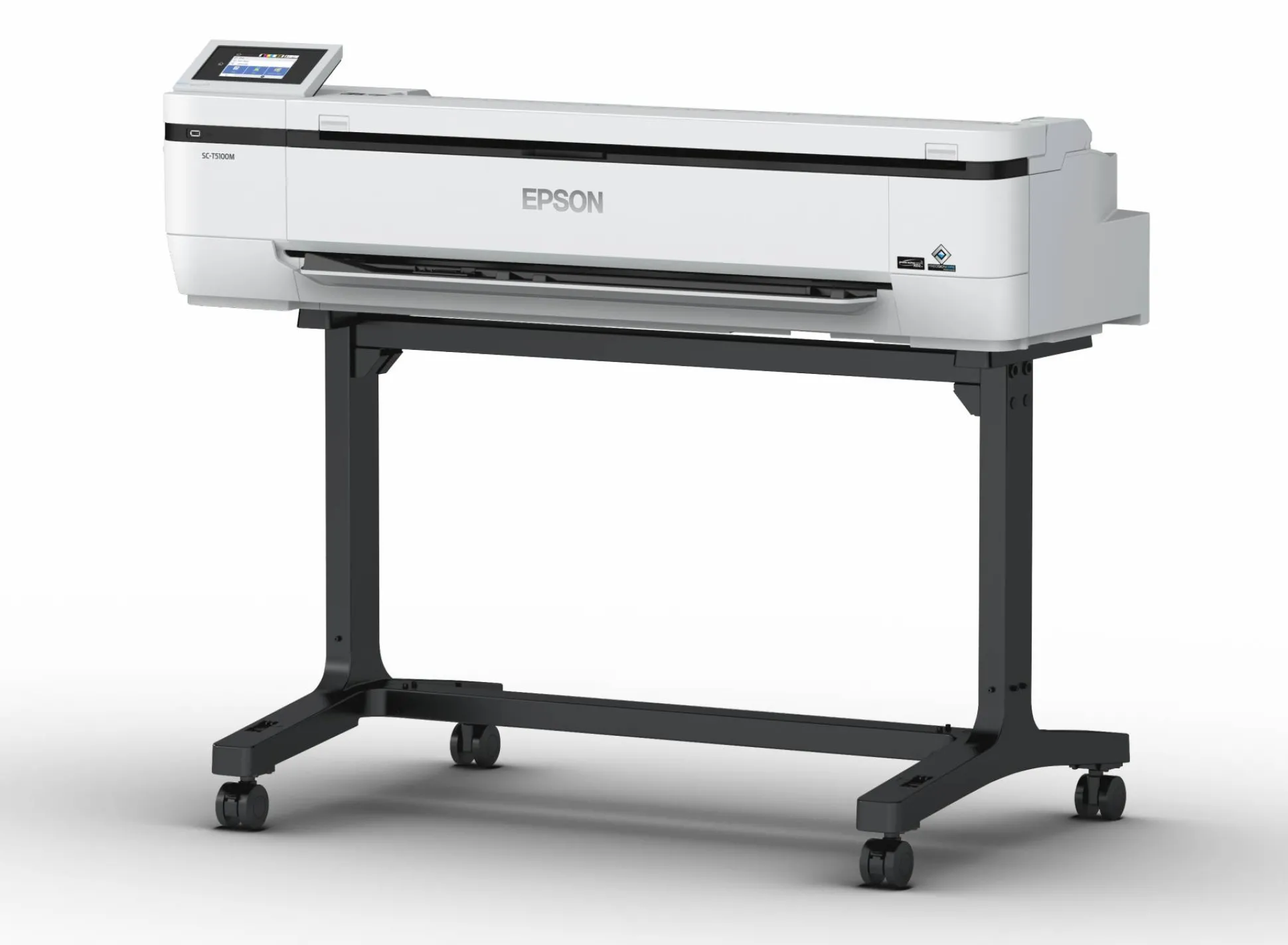SureColor SC-T5100M-MFP (220v)