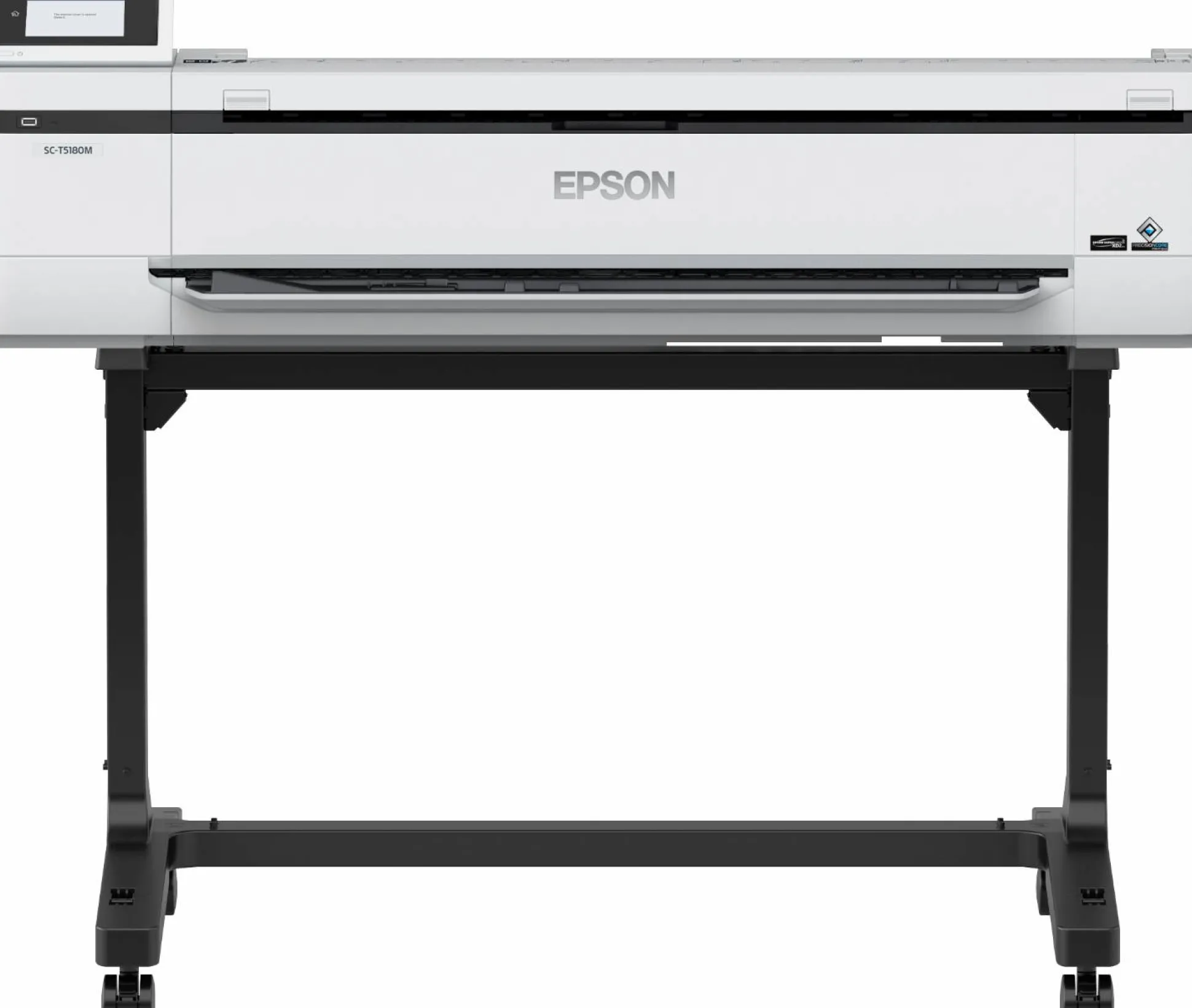SureColor SC-T5100M-MFP (220v)