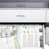 SureColor SC-T3405N (No stand) 220v