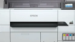 SureColor SC-T3405N (No stand) 220v