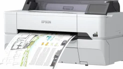 SureColor SC-T3405N (No stand) 220v