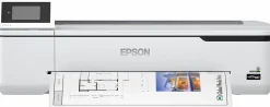SureColor SC-T2100 (Optional stand)