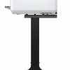 SureColor SC-T3100 Series