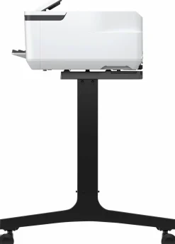 SureColor SC-T3100 Series