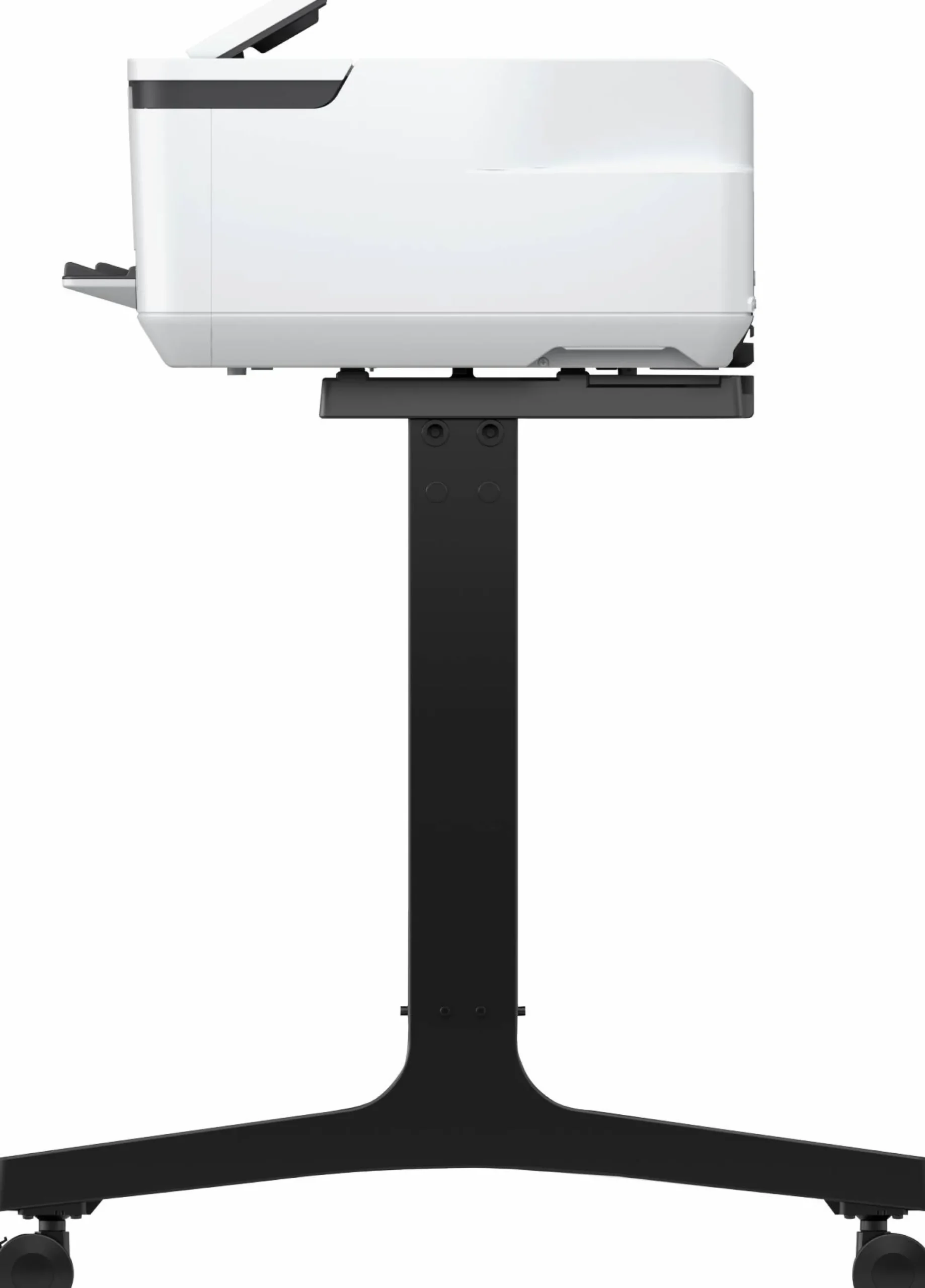 SureColor SC-T3100 Series