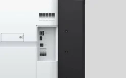 SureColor SC-T5405 (with stand) 220v