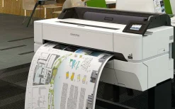 SureColor SC-T5405 (with stand) 220v