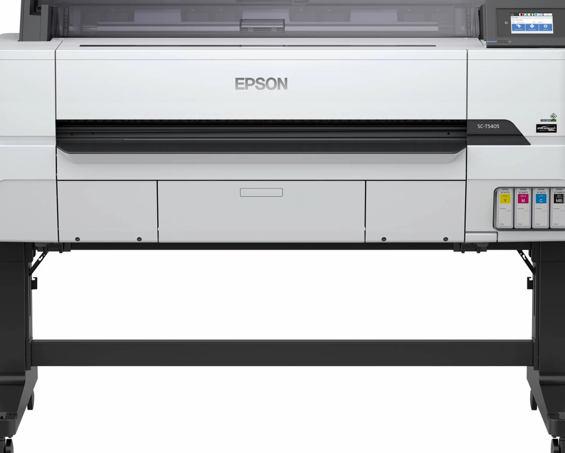 SureColor SC-T5405 (with stand) 220v