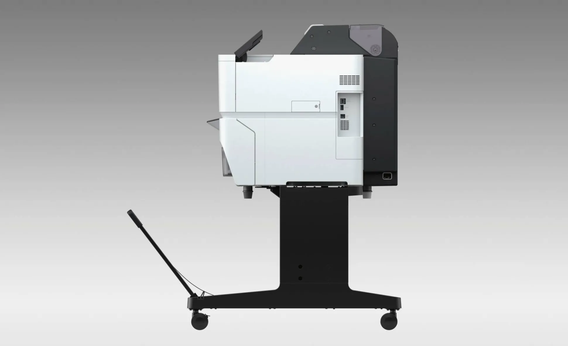 SureColor SC-T3405 (with stand) 220v