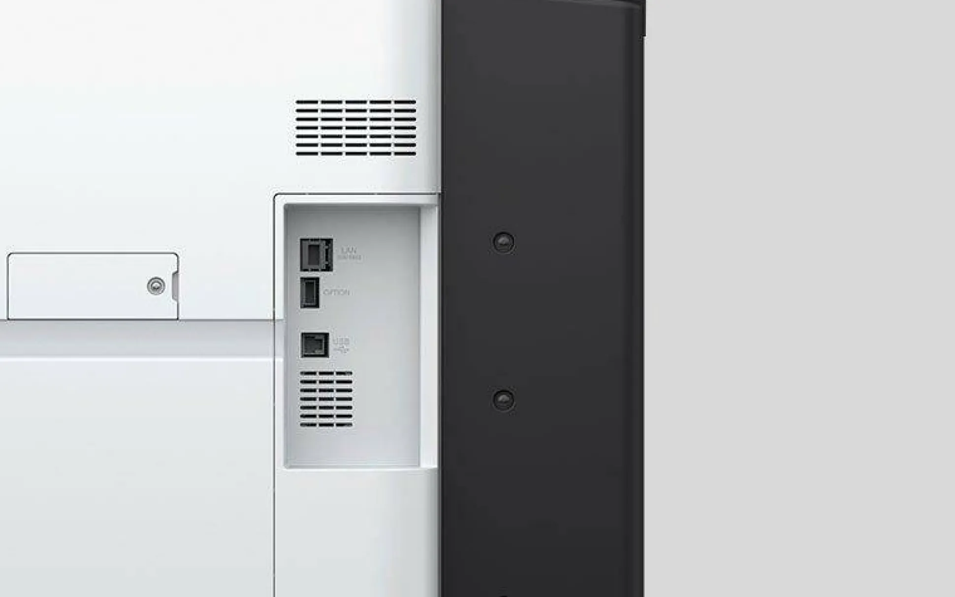SureColor SC-T3405 (with stand) 220v
