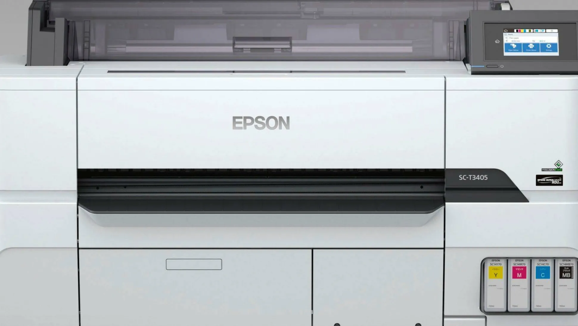 SureColor SC-T3405 (with stand) 220v