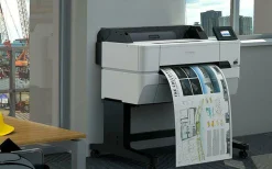 SureColor SC-T3405 (with stand) 220v