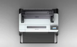 SureColor SC-T3405 (with stand) 220v