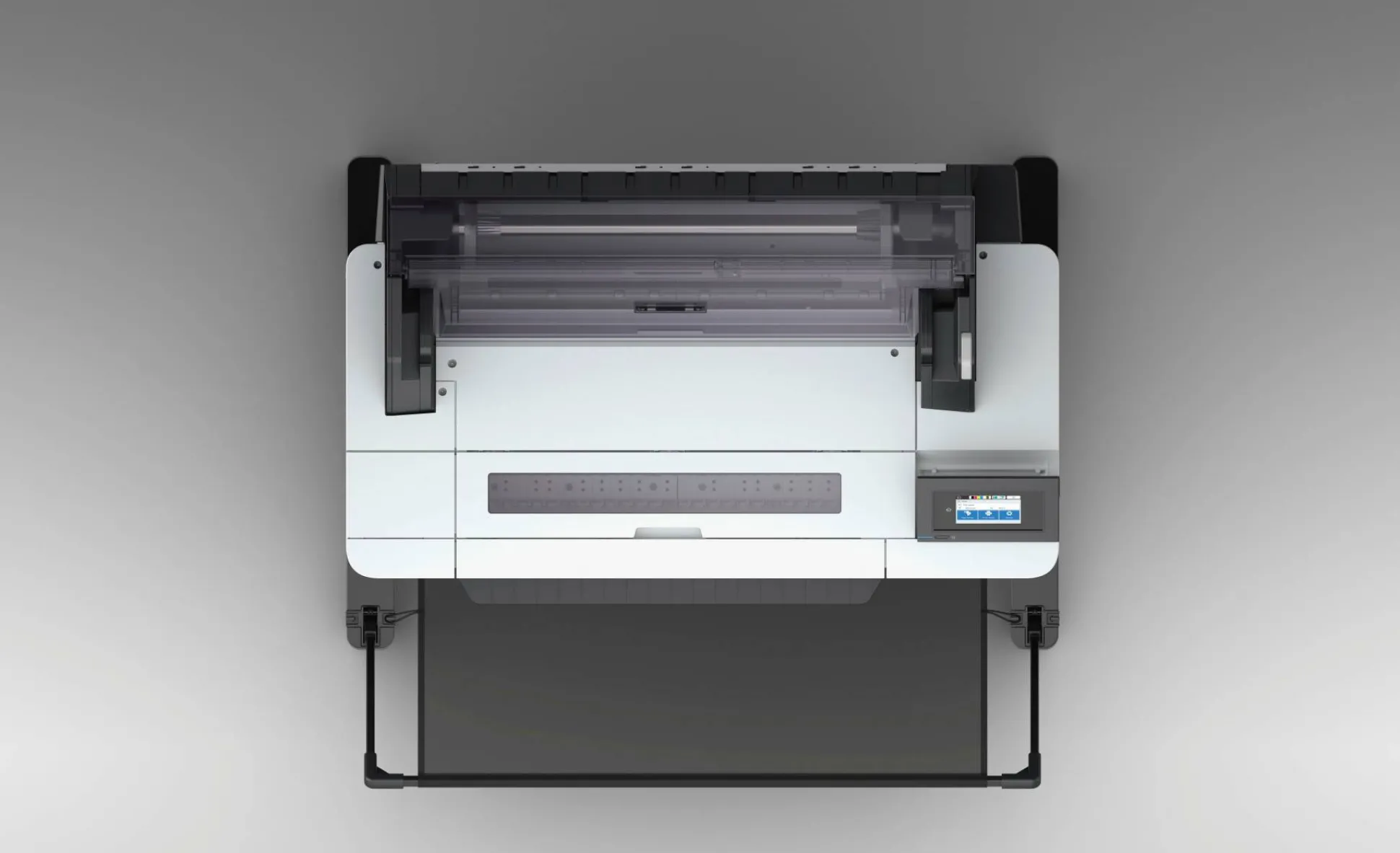 SureColor SC-T3405 (with stand) 220v