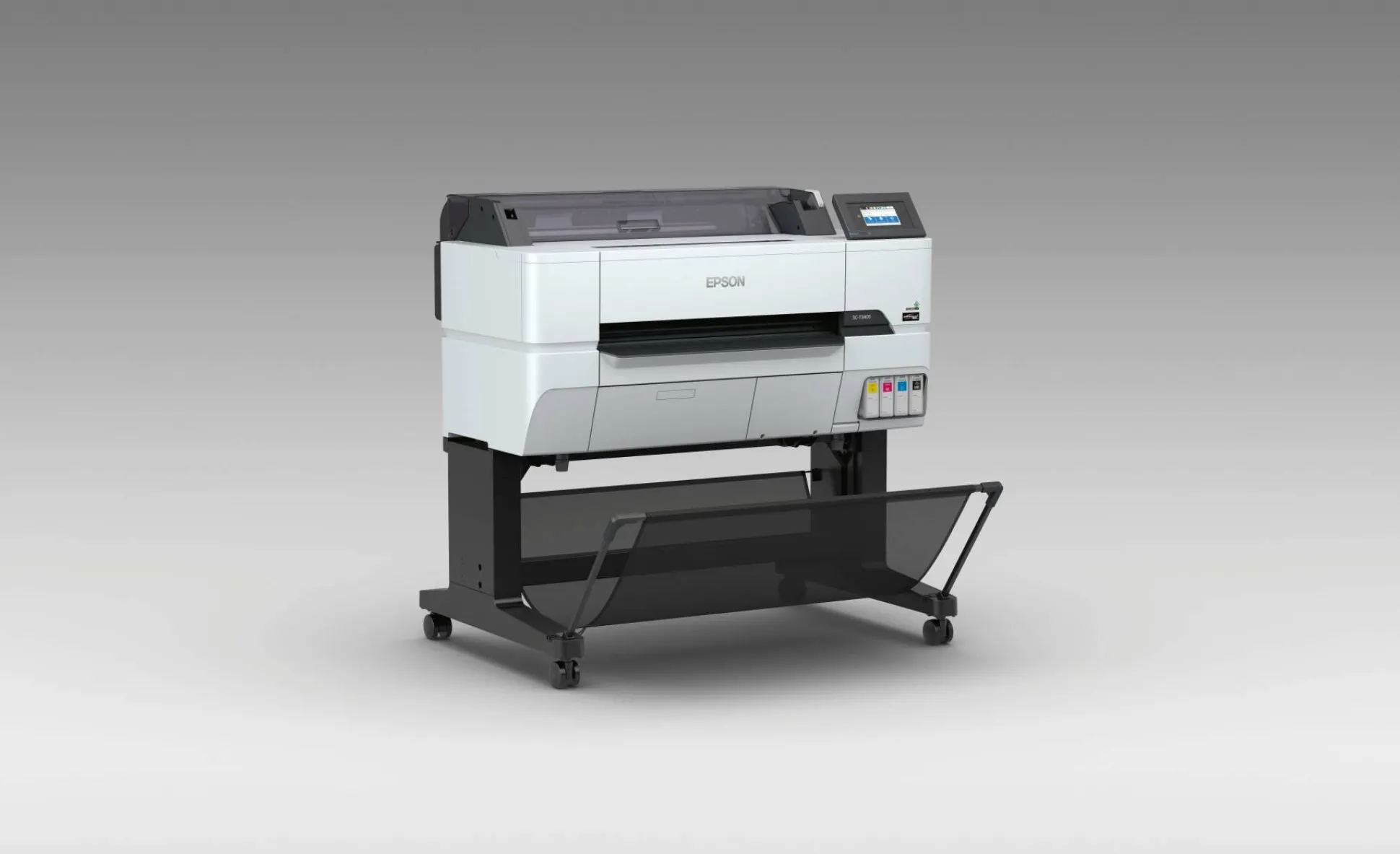 SureColor SC-T3405 (with stand) 220v