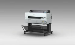 SureColor SC-T3405 (with stand) 220v