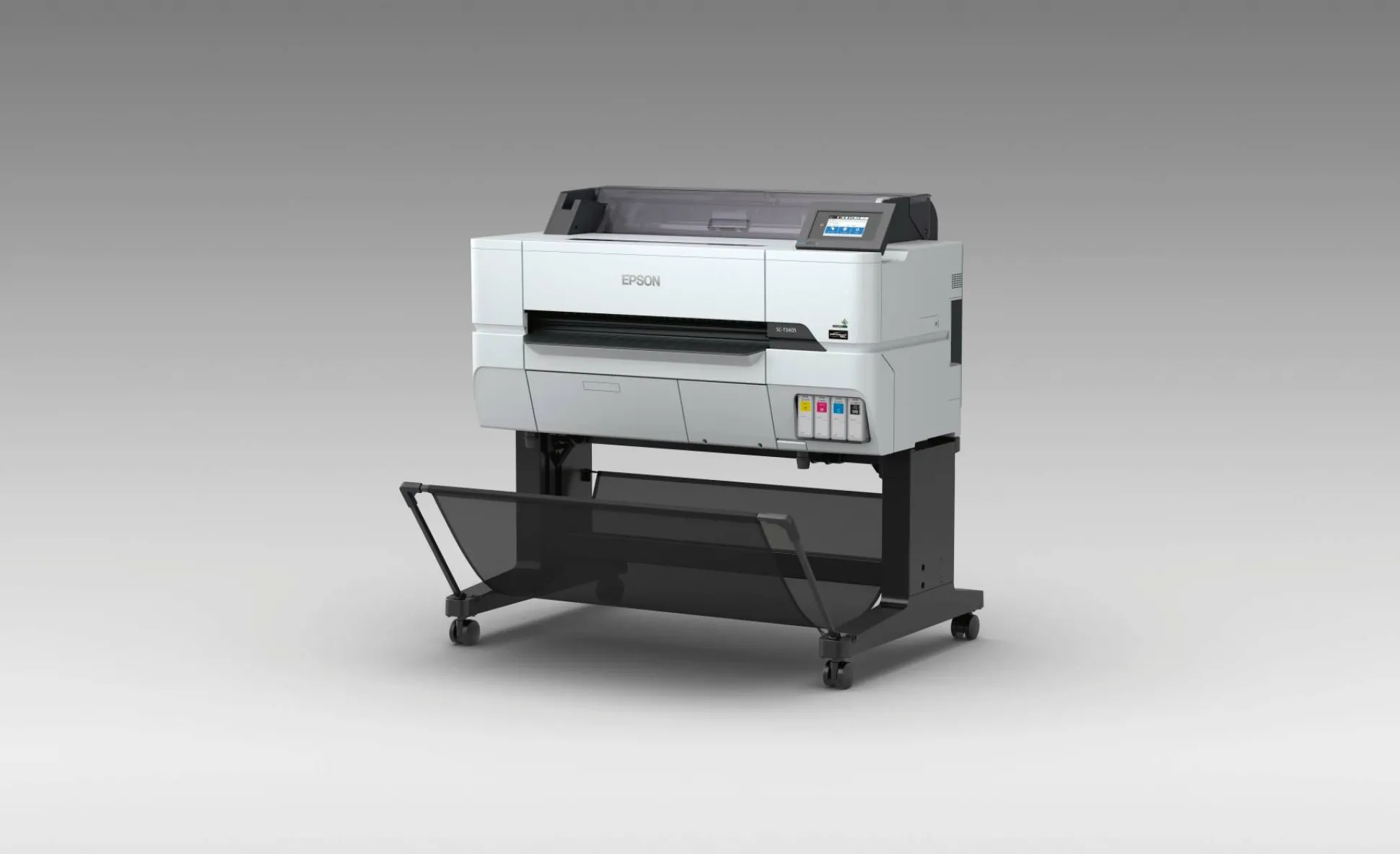 SureColor SC-T3405 (with stand) 220v