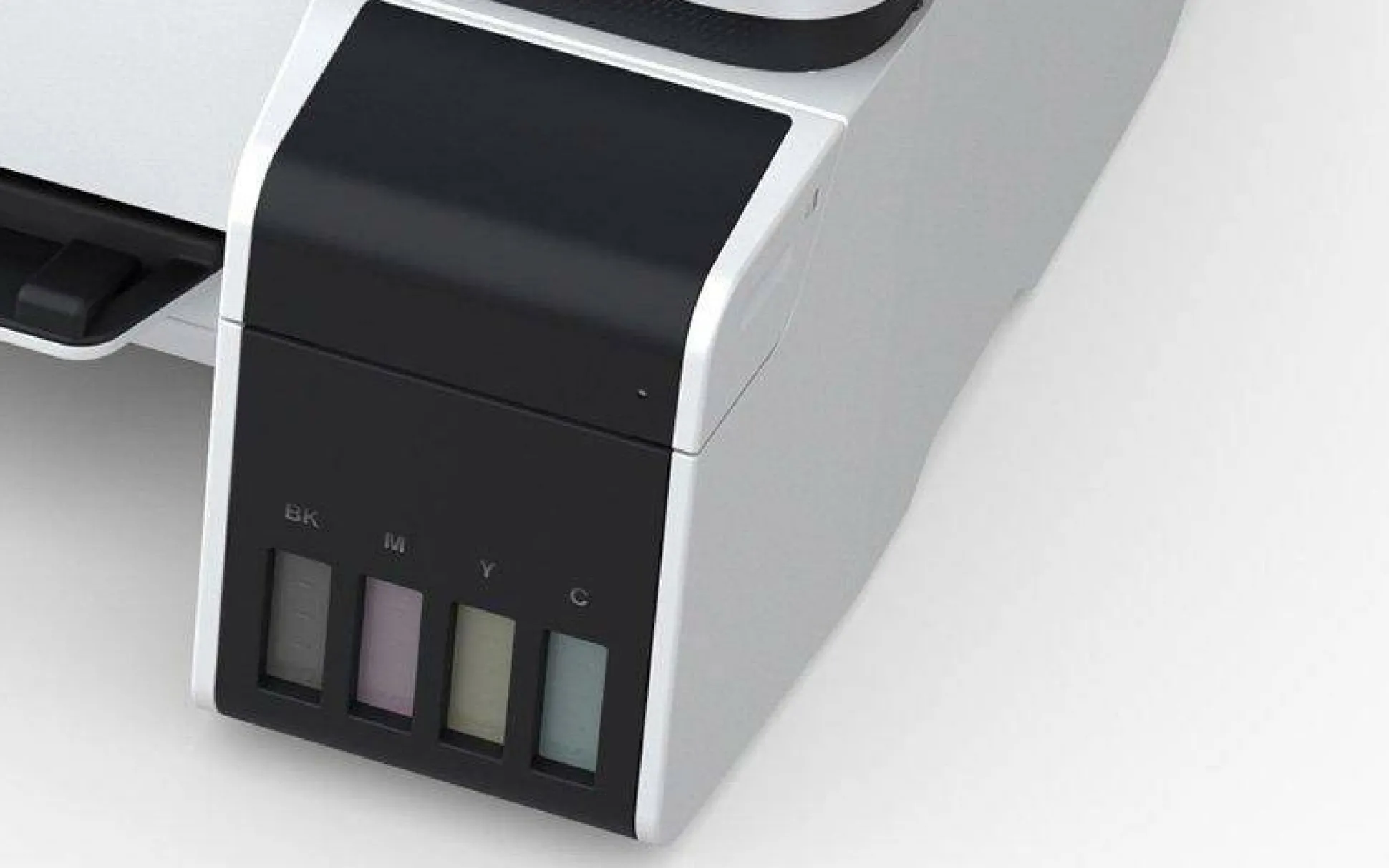 SureColor SC-T3100x - (Optional stand) 220V