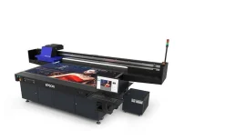 SureColor V7000