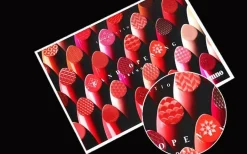 SureColor V7000