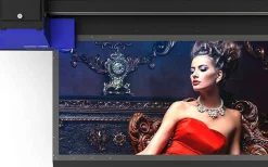 SureColor V7000