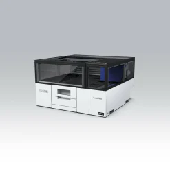 SureColor V1000