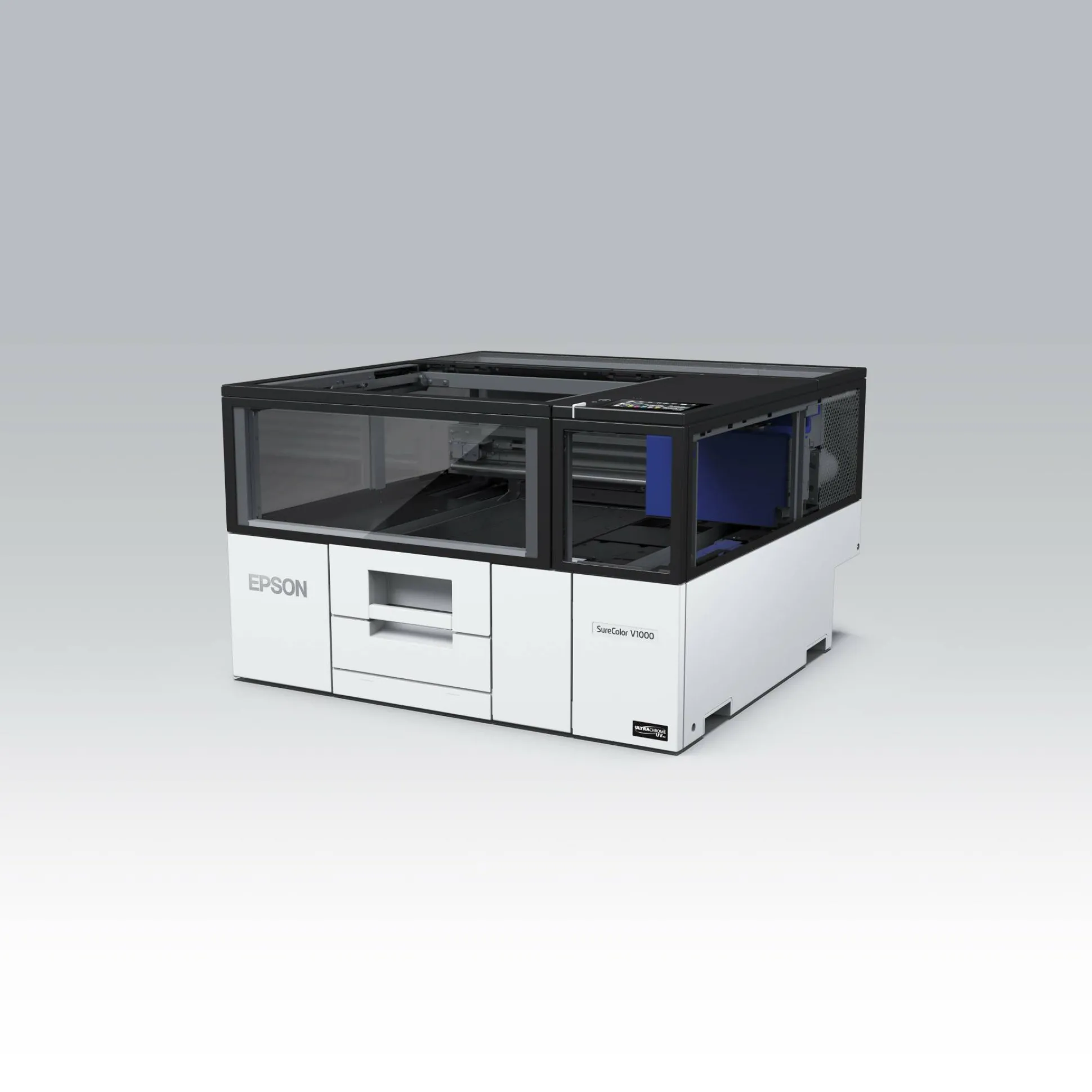 SureColor V1000
