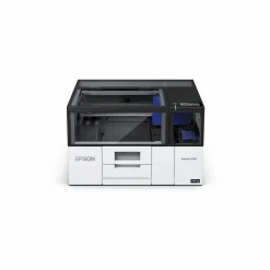 SureColor V1000
