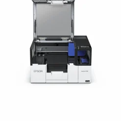 SureColor V1000