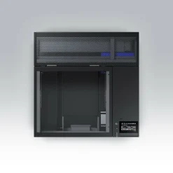 SureColor V1000