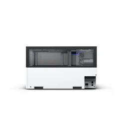 SureColor V1000