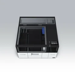 SureColor V1000