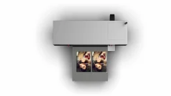 SureColor V4000 A1+ à plat + impression UV