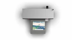 SureColor V4000 A1+ à plat + impression UV