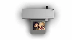 SureColor V4000 A1+ à plat + impression UV