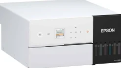 SureLab SL-D500