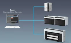 SureLab SL-D500