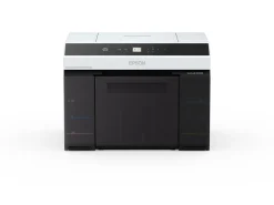 SureLab SL-D1000