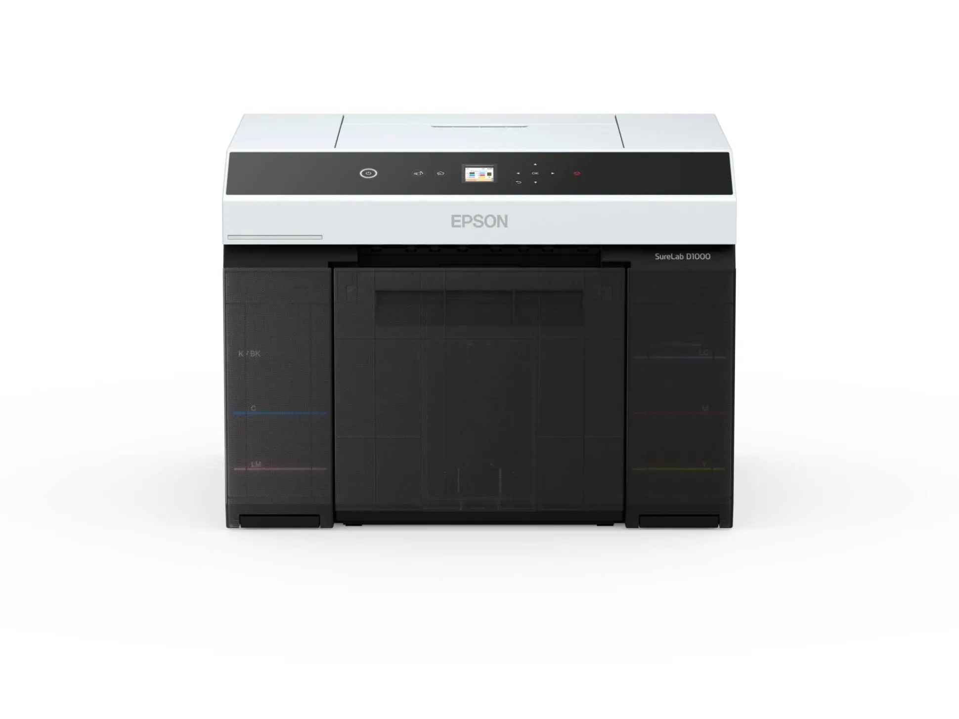 SureLab SL-D1000