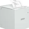 TM-M30IIIWL (156): WiFi+BT,WHT,PS,EU