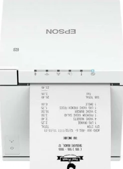 TM-M30IIIWL (156): WiFi+BT,WHT,PS,EU