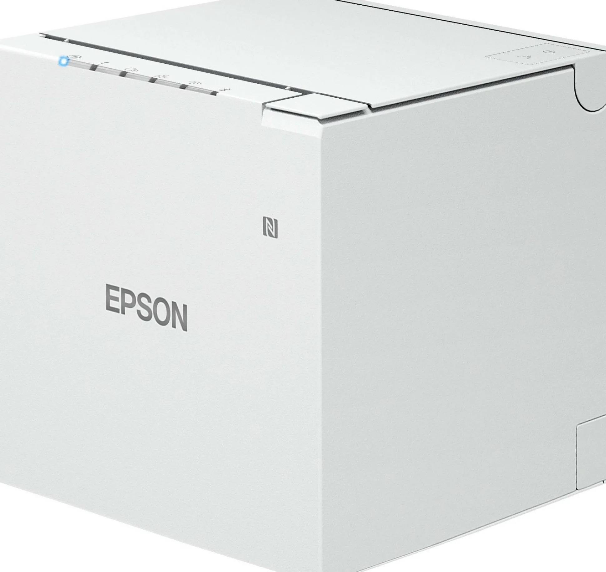 TM-M30IIIWL (156): WiFi+BT,WHT,PS,EU