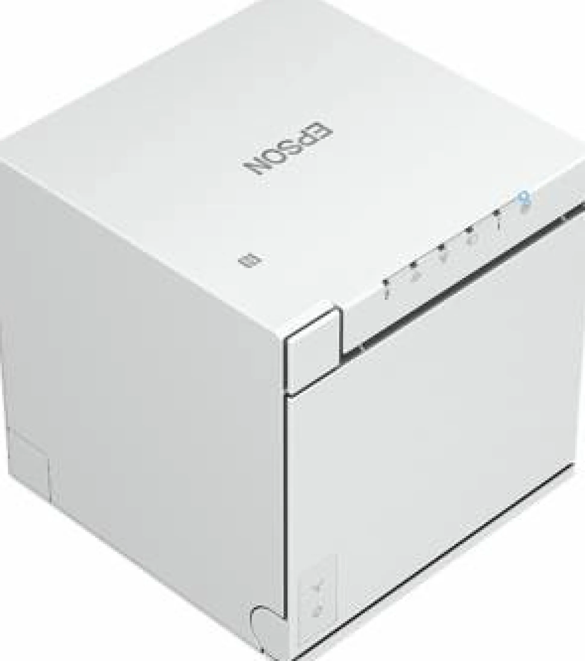 TM-M30IIIWL (156): WiFi+BT,WHT,PS,EU