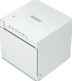 TM-M30IIIWL (156): WiFi+BT,WHT,PS,EU
