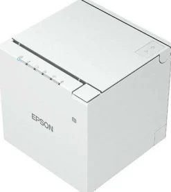 TM-M30IIIWL (156): WiFi+BT,WHT,PS,EU